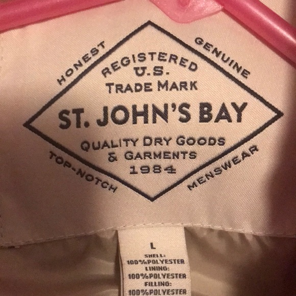 PUFFER JACKET! - Picture 5 of 6